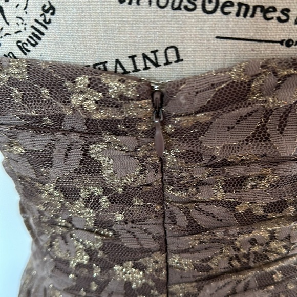 Maxandcleo dress - Picture 9 of 13